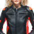DAINESE Racing 4 leather jacket