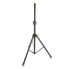 Фото #1 товара Gravity SP 5212 B Speaker Stand steel