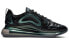 Фото #3 товара Кроссовки Nike Air Max 720 Throwback Future AO2924-003