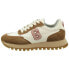 Фото #1 товара GANT Caffay trainers