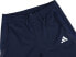 Adidas Spodnie męskie adidas Tiro 23 Competition Training granatowe HK7652 XL