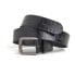 ფოტო #1 პროდუქტის PEPE JEANS Reggie Belt