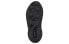 Фото #5 товара Сандалии adidas Originals Yeezy Foam Runner "Onyx" черные для мужчин