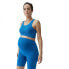 BORN LIVING YOGA Mere Sports Top Medium-High Support