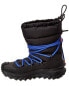 Фото #2 товара Moncler Trailgrip Apres High Boot Men's