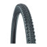 Фото #1 товара WTB Raddler TCS Light Fast Rolling SG2 Tubeless 700C x 40 gravel tyre