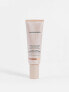 Фото #10 товара Laura Mercier Tinted Moisturiser Light Revealer Natural Skin Illuminator SPF 25/PA+++