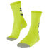 FALKE BC Impulse Velocity socks