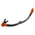 Фото #1 товара SCUBAPRO Spectra Diving Snorkel