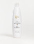 Фото #1 товара Beauty Works Pearl Nourishing Conditioner 250ml