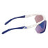 Фото #7 товара ADIDAS SPORT SP0072 Sunglasses