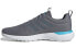 Кроссовки мужские adidas neo Lite Racer Cln EG3140 46.5 - фото #1