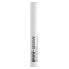 Фото #4 товара Wet n Wild Brow-Sessive Brow Shaping Gel 2,5 g augenbrauengel und -pomade für Frauen