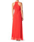 ფოტო #2 პროდუქტის Women's Aphrodite Maxi Dress