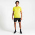 ფოტო #10 პროდუქტის DARE2B Accelerate short sleeve T-shirt