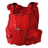 Фото #1 товара TROY LEE DESIGNS Rockfight CE Flex Protection Vest