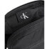 ფოტო #3 პროდუქტის CALVIN KLEIN JEANS Sport Essentials18 W Crossbody