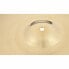 Istanbul Agop Orchestral Band 18" MS-X