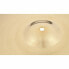 Фото #3 товара Istanbul Agop Orchestral Band 18" MS-X