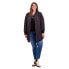 VERO MODA CURVE Hayle Curve jacket