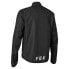 Фото #2 товара FOX RACING MTB Ranger Wind jacket