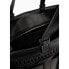 Фото #4 товара ARMANI EXCHANGE 942689_4R736 Tote Bag