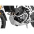 Фото #3 товара TOURATECH For Triumph Tiger 900 Tubular Engine Guard