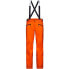 MAMMUT Nordwand Pro HS Pants