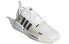 Adidas Originals NMD_R1 GZ7947 Sneakers