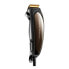 Hair Clippers Taurus 902222000 6W