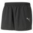 Фото #2 товара PUMA Run Favorite Split shorts