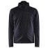 CRAFT ADV Essence Hydro jacket