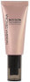 Foundation für das Gesicht - Natasha Denona Face Glow Foundation 65 - Medium Dark Red