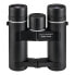 SPORT OPTICS Adventure 8x26 binoculars - фото #2