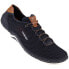 Фото #11 товара Comfortable Rieker M RKR666 shoes, navy blue