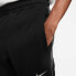 Фото #4 товара NIKE Fleece BB sweat pants