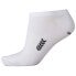Фото #3 товара Носки средней длины Hummel Ankle Socks