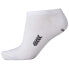 HUMMEL Ankle socks