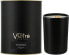 Фото #2 товара Votre Parfum Tenderness Candle