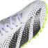 Фото #6 товара Adidas Buty adidas Predator Accuracy.4 TF GY9995