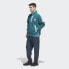 Фото #10 товара КурткаAdidas Adicross Fleece HZ