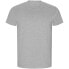 ფოტო #1 პროდუქტის KRUSKIS Frame Bike Eco short sleeve T-shirt