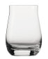 Фото #2 товара Single Barrel Bourbon Glass, Set of 2