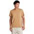 ფოტო #1 პროდუქტის G-STAR Base-S short sleeve T-shirt