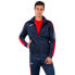 Фото #5 товара JOMA Champion IV Jacket