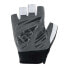 Фото #2 товара ROECKL Itamos 2 Short Gloves