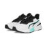 Фото #1 товара Кроссовки PUMA Pwrframe TR 2 White Green