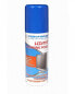 ESPERANZA ES101 - Equipment cleansing foam - LCD/TFT/Plasma - 100 ml - Multicolor - Universal - 1 pc(s)