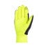 ფოტო #2 პროდუქტის ZIENER Isidro touch gloves