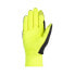 Фото #3 товара ZIENER Isidro touch gloves